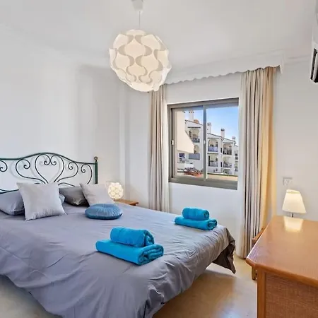 Amazing Apartment With Sea View & Big Terrace Mijas Exterior photo